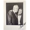 Image 1 : David Hall and Carl Sadler signed photo