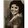 Image 1 : Happy Days Erin Moran signed photo