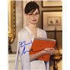 Image 1 : Pink Panther 2 Emily Mortimer signed photo