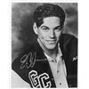 Image 1 : Eddie Cibrian signed photo