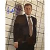 Image 1 : NYPD Blue Gordon Clapp signed photo
