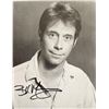 Image 1 : Lost in Space Bill Mumy signed photo