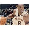Image 1 : Kobe Bryant signed photo