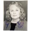 Image 1 : The Rain People Shirley Knight signed photo