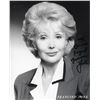 Image 1 : Batman Francine York signed photo