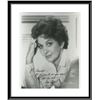 Image 1 : The Wayward Wind Gogi Grant signed photo