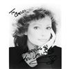 Image 1 : Room 222 Karen Valentine signed photo