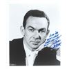 Image 1 : The Devils Daughter Jack Carter signed photo