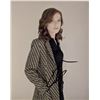 Image 1 : Elle Isabelle Huppert signed photo