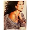 Image 1 : Footloose Andie MacDowell signed photo