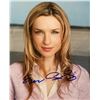 Image 1 : Commander in Chief Ever Carradine signed photo