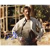 Image 1 : 24 Robert Carlyle signed photo