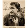 Image 1 : The Rainmaker Earl Holliman signed photo