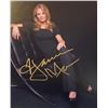 Image 1 : Jennifer Morrison signed photo
