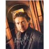 Image 1 : Shadow Heart Angus Macfadyen signed movie photo