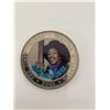Image 2 : Jimi Hendrix Republic of Somalia 25 Shillings coin