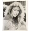 Image 1 : This is Elvis Linda Thompson Jenner signed photo