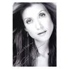 Image 1 : Greys Anatomy Kate Walsh signed photo