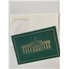 Image 1 : The Donald Trump White House Trump Family Official Christmas Card