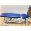 Image 1 : Hammer Strength Adjustable Commercial Weight Bench