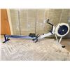 Image 1 : Concept2 Model C Indoor Rower with PM4 Monitor