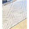 Image 4 : Large Area Rug – 9'2" x 12’10"