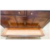 Image 5 : Vintage Wooden Sideboard/Buffet