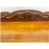 Image 7 : Vintage Wooden Sideboard/Buffet