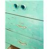 Image 2 : Painted Chest of Drawers With Decorative Pulls