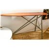 Image 1 : Vintage Wooden Ironing Board