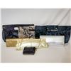Image 2 : Mixed Lot of Vintage & Modern Purses, Wallets & Clutches