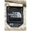 Image 3 : The North Face Women’s Goose Down Ski Jacket – Size L