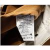 Image 2 : New Without Tags Carhartt Duck Overalls – Size 32x30 – Classic Brown