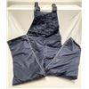 Image 1 : New With Tags Stormtech Marine Heritage Workwear Bib Pants – Size 36x31