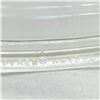 Image 2 : Pyrex Replacement Lids & Handle Lot