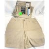 Image 1 : 2 Pair - New with Tags - Dickies Duck Carpenter Shorts – Size 34
