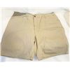 Image 2 : 2 Pair - New with Tags - Dickies Duck Carpenter Shorts – Size 44