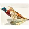 Image 1 : Vintage Beswick Pheasant Figurine #860
