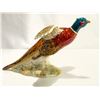 Image 3 : Vintage Beswick Pheasant Figurine #860