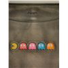 Image 4 : Coach x Pac-Man Limited Edition Leather Portfolio Case