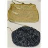 Image 3 : Mixed Vintage Evening Handbags – Mostly Beaded