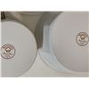 Image 3 : Princess House France Saucepan Set – 1.5 Qt & 2.75 Qt with Lids