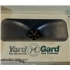 Image 2 : Misc Lot – Yard Gard Ultrasonic Animal Repellent, Small Dehumidifier & Saje Essential Oil D