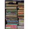 Image 2 : Large Mixed Lot of CDs – Rock, Jazz, Punk, Blues & Soundtracks