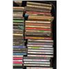Image 3 : Large Mixed Lot of CDs – Rock, Jazz, Punk, Blues & Soundtracks