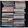 Image 4 : Large Mixed Lot of CDs – Rock, Jazz, Punk, Blues & Soundtracks