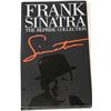 Image 1 : Frank Sinatra The Reprise Collection – 4-CD Box Set (Reprise Records, 1990)