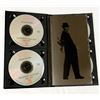 Image 2 : Frank Sinatra The Reprise Collection – 4-CD Box Set (Reprise Records, 1990)