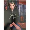 Image 1 : Bush Gavin Rossdale signed photo