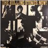Image 1 : Rolling Stones NOW! signed album Brian Jones